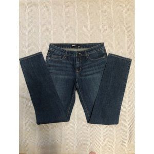 BDG | Skinny Jeans